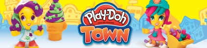 play-doh-town.jpg