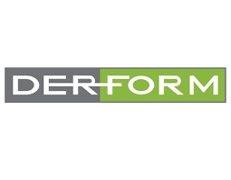 DERFORM