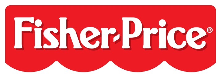 FISHER PRICE