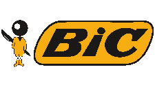 BIC