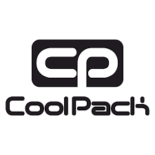 COOLPACK COOLPACK