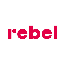 REBEL REBEL
