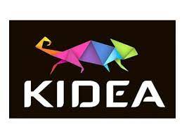 KIDEA KIDEA