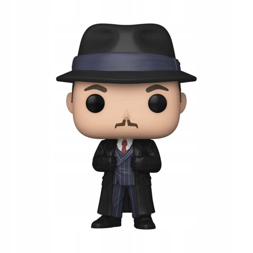 FUNKO POP Vinyl figurka Peaky Blinders Michael Gray FNK72183