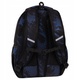 Coolpack Pick Plecak Szkolny młodzieżowy 26L Trace Navy F099836