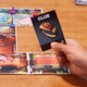 GRA CLUEDO ESCAPE PL HASBRO F5699
