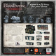 BLOODBORNE ZAKAZANY LAS ROZSZERZENIE DO GRY REBEL 86677