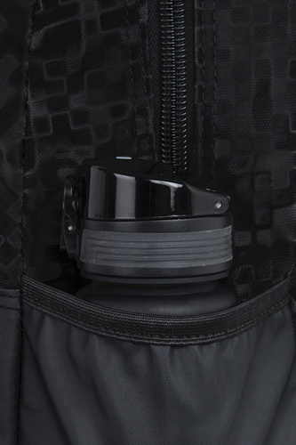 Plecak Szkolny młodzieżowy na laptopa Soul Pixel Coolpack F010879