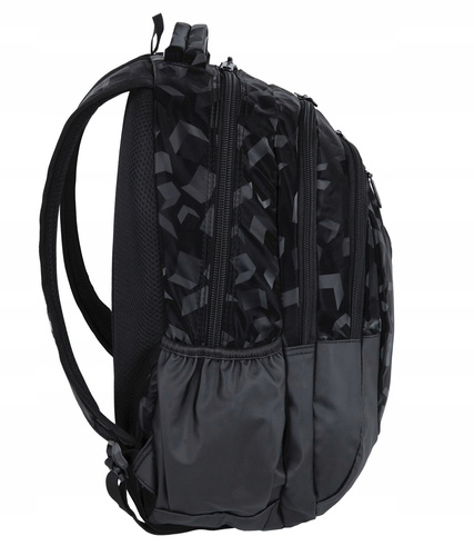Plecak Szkolny młodzieżowy na laptopa Soul Square Coolpack F010878