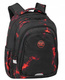 Plecak Młodzieżowy Szkolny Drafter 3 Ashh Coolpack F010918