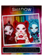 RAINBOW HIGH SHADOW HIGH MODNA LALKA S3 BERRIE SKIES 592808