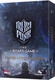 GRA FROSTPUNK TIMBER CITY EXPANSION ROZSZE. REBEL 04058