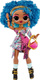 LOL SURPRISE OMG Fashion Doll S8 Lalka Jams 591542