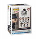 FUNKO POP Vinyl figurka Peaky Blinders Michael Gray FNK72183