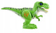 ZURU Robo Alive Figurka interaktywna Dinozaur T-REX 7127