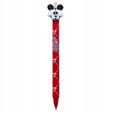 COLORINO DŁUGOPIS WYMAZYWALNY MINNIE MICKEY 823276
