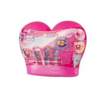 I LOVE VIP PETS FIGURKA MINI MIX 11891