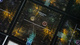 BLOODBORNE ZAKAZANY LAS ROZSZERZENIE DO GRY REBEL 86677