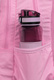 Coolpack Rider Plecak Szkolny Młodzieżowy Powder Pink F109647