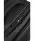 R-Bag Muls Plecak miejski na laptopa 13-15,6" z USB Black Z421