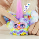 Furby Furblets Interaktywna maskotka Swee- Dee Hasbro G1433