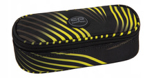 Coolpack Campus Piórnik Saszetka usztywniany Comb F062922