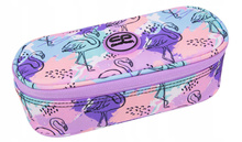 Coolpack Campus Piórnik Saszetka usztywniany Maui F062903