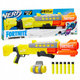 NERF MEGA FORTNITE WYRZUTNIA LEGENDARY TAC HASBRO F4169