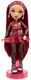 RAINBOW HIGH CORE S4 LALKA MILA BERRYMORE 578291