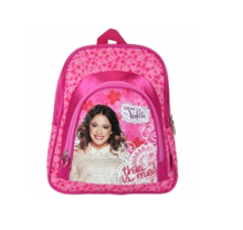 VIOLETTA 12 PLECAK 15 - 30651