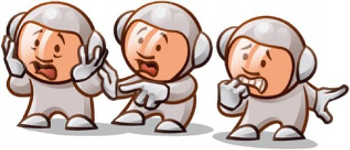 GRA CIĘŻARÓWKĄ PRZEZ GALAKTYKĘ ZNÓW W DRODZE REBEL 17988