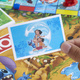 Gra Monopoly Stitch Polska wersja Hasbro G0388