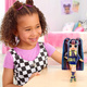 LOL SURPRISE OMG Fashion Doll S8 Lalka Victory 591504