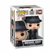 FUNKO POP Vinyl figurka Peaky Blinders Michael Gray FNK72183
