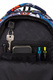 Plecak szkolny Jerry klasa 1-3 Hobby Coolpack F029929