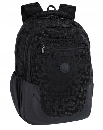 Plecak Szkolny młodzieżowy na laptopa Soul Pixel Coolpack F010879