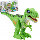 ZURU Robo Alive Figurka interaktywna Dinozaur T-REX 7127