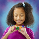 HASBRO MY LITTLE PONY MAGICZNA LATARNIA F3329