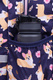 Coolpack Base Plus Plecak Szkolny Młodzieżowy Elisabeth Piesek F027933