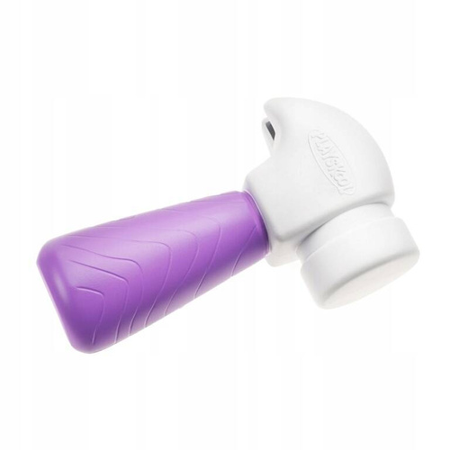 Playskool Zestaw narzędziowy do wbijania Hasbro A7405