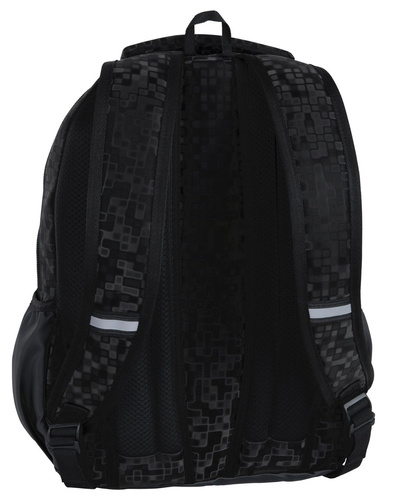 Plecak Szkolny młodzieżowy na laptopa Soul Pixel Coolpack F010879