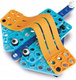 CLEMENTONI MAKER`S LAB ZWIERZĘTA MORSKIE 50661