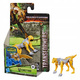 TRANSFORMERS MV7 BEAST BATTLE MASTERS CHEETOR HASBRO F4599