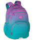 Coolpack Pick Plecak Szkolny młodzieżowy Gradient Blueberry E99505