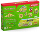SCHLEICH DUŻA FARMA ZE ZWIERZĘTAMI 42605