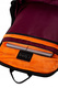 R-Bag Kick Plecak miejski na laptopa 13-15,6" z USB Camo Z093