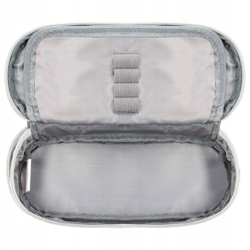 PIÓRNIK SASZETKA USZTYWNIANA MARMUR BACKUP DERFORM