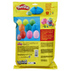 Play-Doh ciastolina Wielkanocna Torba 9 jajek Hasbro G0391