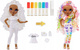 RAINBOW HIGH Color&Create Fashion Koloruj Zmywalne Markery Lalka DIY 594147
