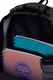 PLECAK SZKOLNY JERRY DARKER NIGHT KL. 1-3 COOLPACK